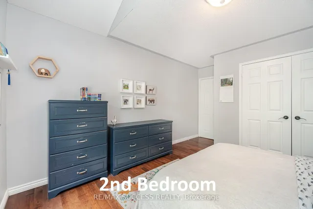 Additional image 30 of 19 Sawston Circ