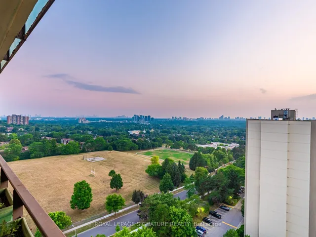 Additional image 27 of 350 Seneca Hill Dr Unit 1709