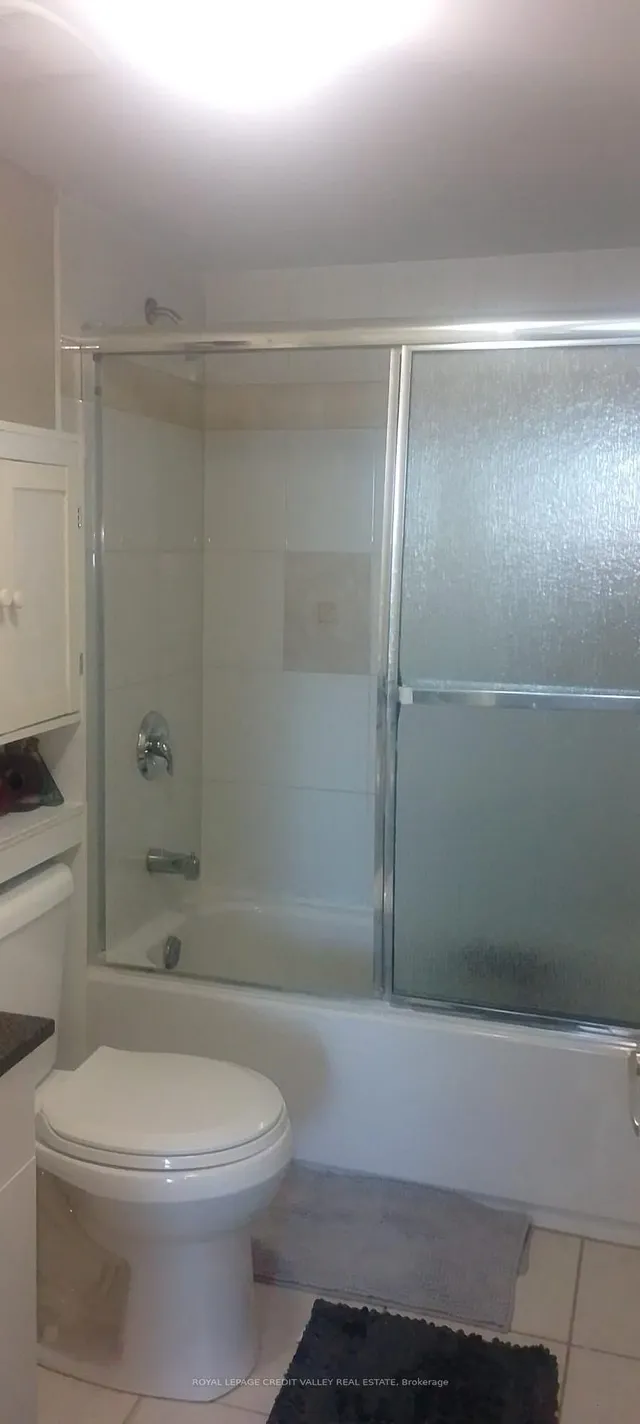 Additional image 13 of 7405 Goreway Dr Unit 517