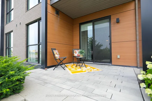 Additional image 20 of 210 Sabina Dr Unit 112