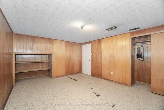 Additional image 25 of 44 Plewes Rd