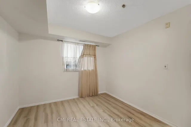 Additional image 14 of 5225 Finch Ave Unit 203