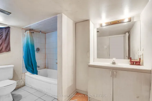 Additional image 17 of 531 Birchmount Rd