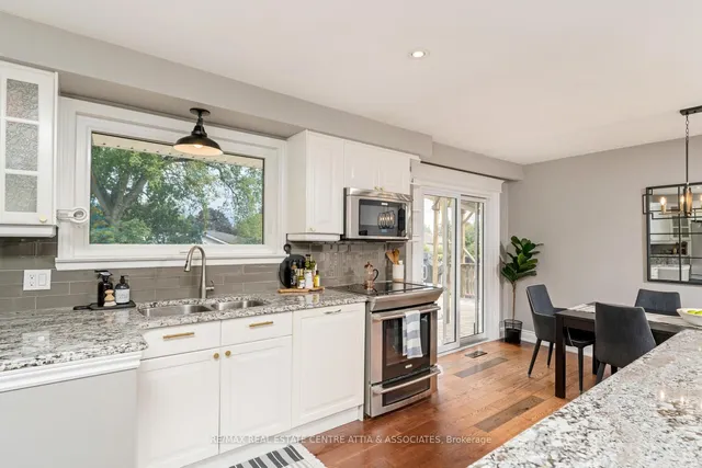 Additional image 19 of 400 Highside Dr