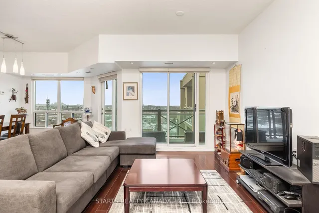 Additional image 13 of 920 Sheppard Ave Unit 910