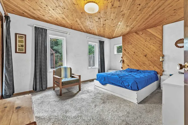 Additional image 21 of 614 Golf Club Rd