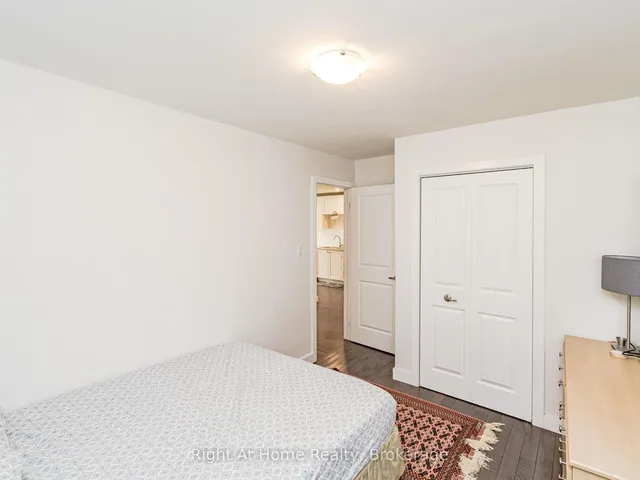 Additional image 23 of 581 Beaver Crt