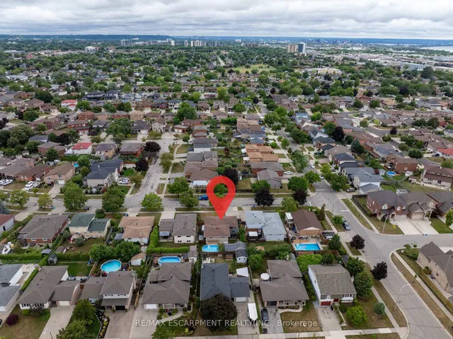 Additional image 33 of 26 Madoc St