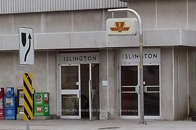 Additional image 49 of 9 Mabelle Ave Unit 3219