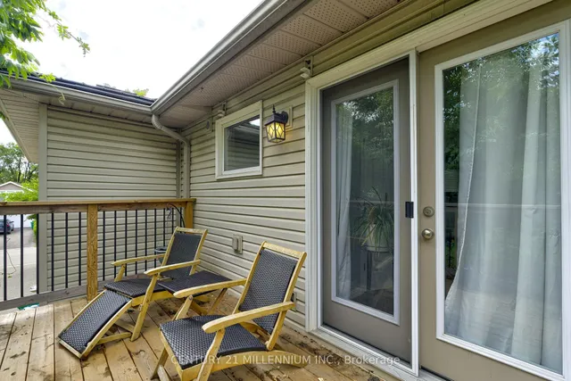 Additional image 28 of 17 Evesham Cres