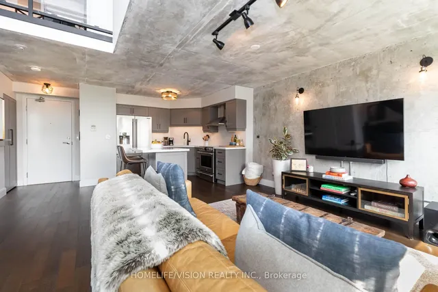 Additional image 7 of 250 Manitoba St Unit 704