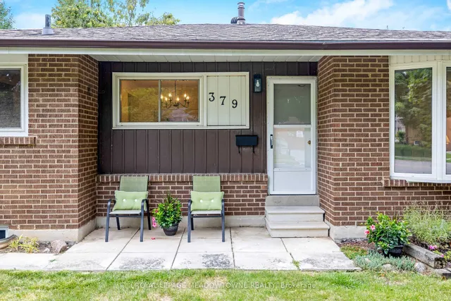 Additional image 6 of 379 Williams Ave