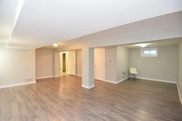 Additional image 26 of 82 East 38th St