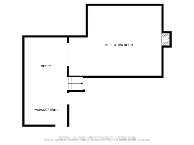 Additional image 22 of 40 DOLMAN St
