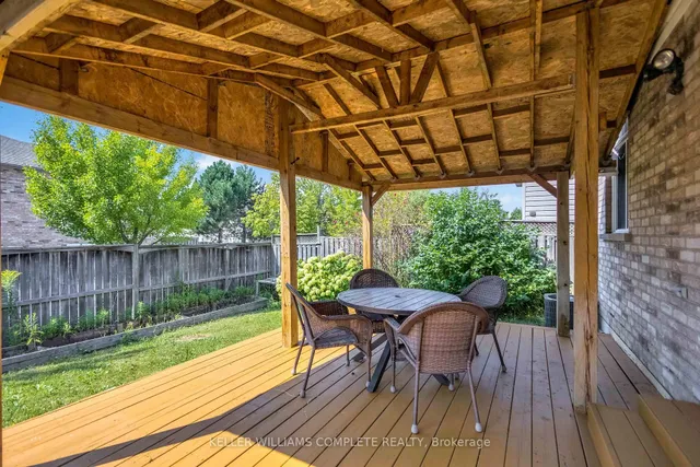 Additional image 39 of 16 JESSICA St