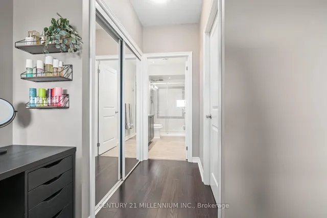 Additional image 16 of 33 Whitmer St Unit 413