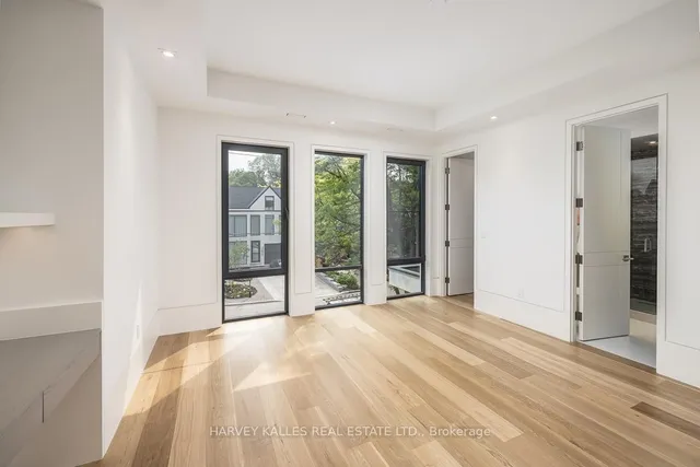 Additional image 42 of 88 Lawrence Cres