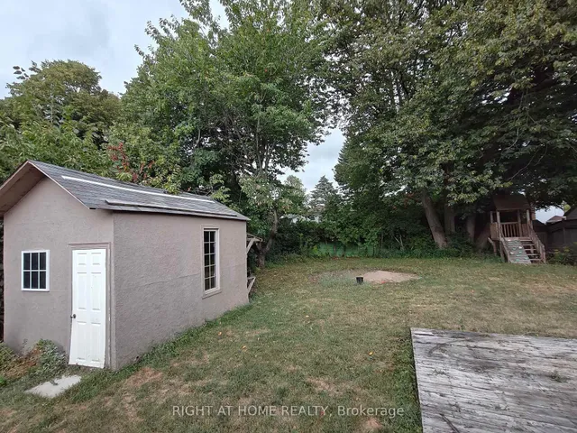 Additional image 27 of 182 mcnicoll Ave