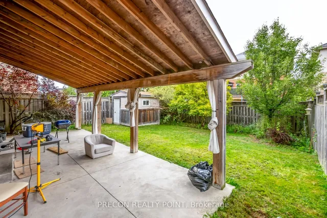 Additional image 33 of 24 Midanbury Way