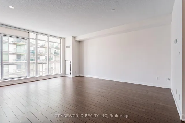 Additional image 23 of 205 Frederick St Unit 909