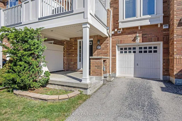 Additional image 2 of 879 Willingdon Cres