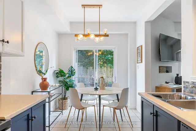 Additional image 20 of 10 LIDDYCOAT Lane Unit 4