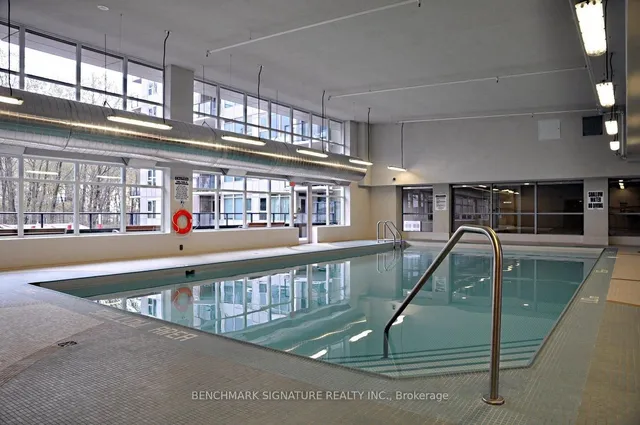 Additional image 22 of 190 Borough Dr Unit 3007