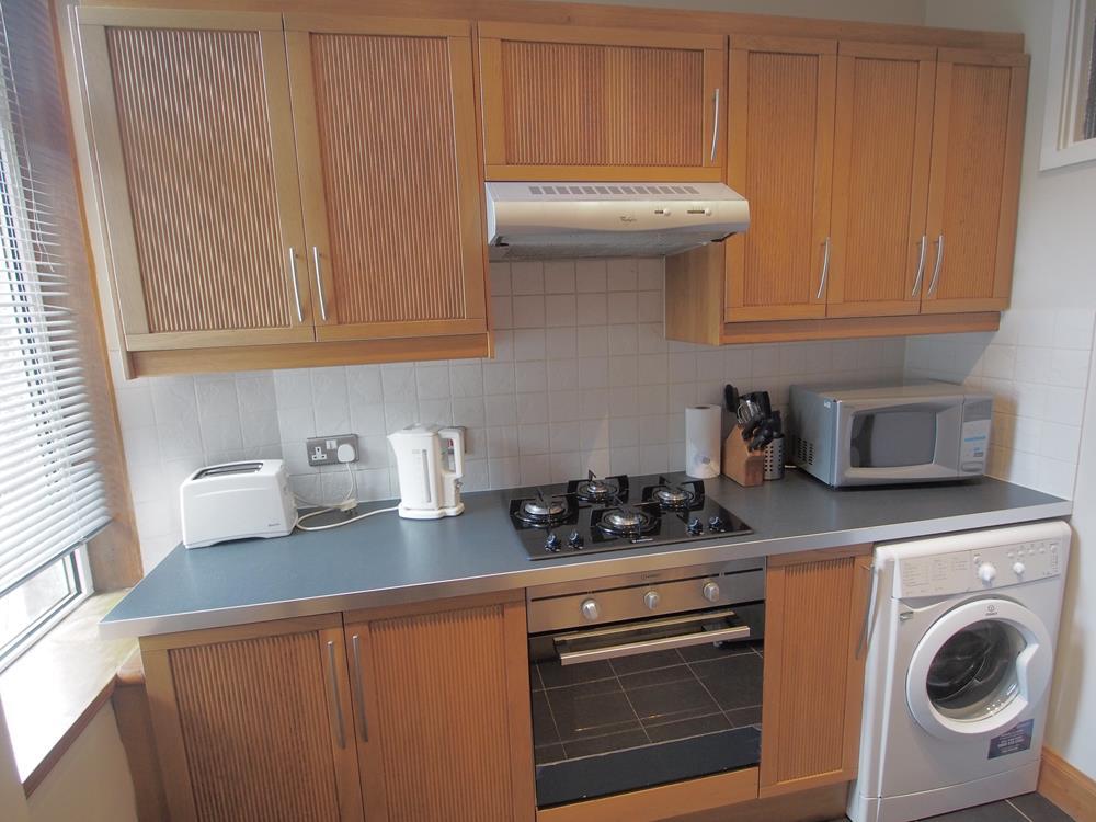 Additional image 4 of Burndale Road, Bucksburn, AB21