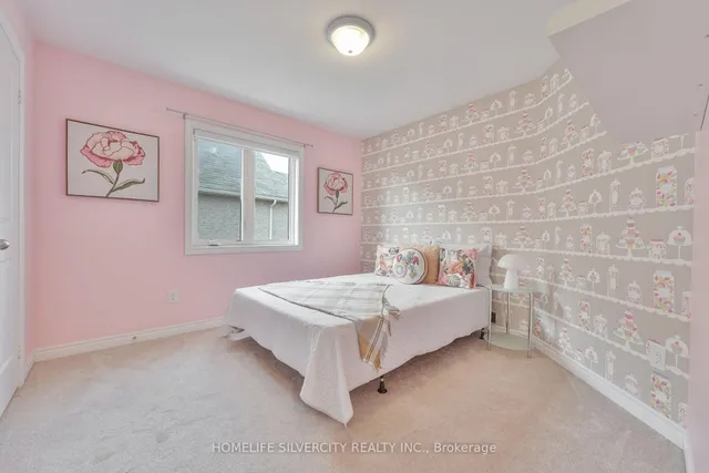 Additional image 27 of 18 Tysonville Circ