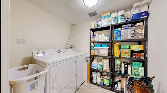 Additional image 32 of 55 Bamburgh Circ Unit 2002