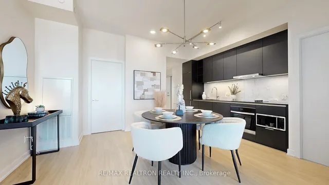 Additional image 11 of 8 Wellesley St Unit 5808