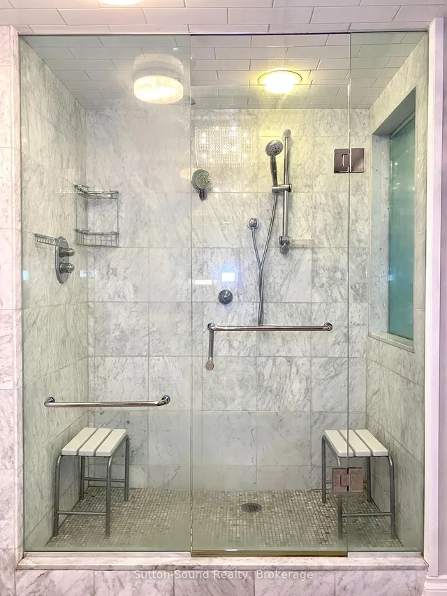 Additional image 18 of 164 Cumberland St Unit 606