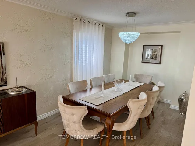 Additional image 20 of 23 Resolution Cres