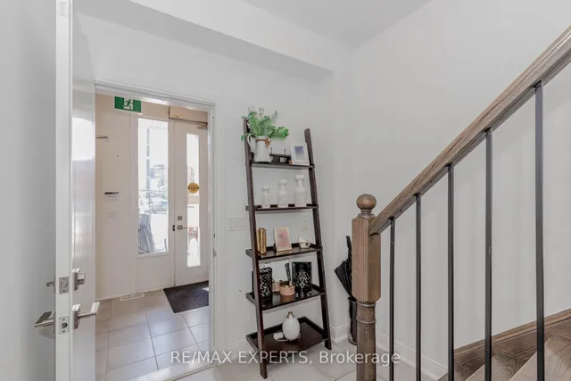 Additional image 23 of 357 Veterans Dr