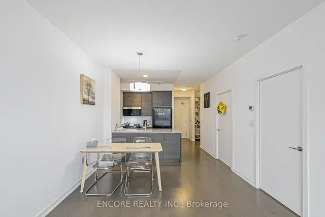 Additional image 6 of 70 Forest Manor Rd Unit 1803