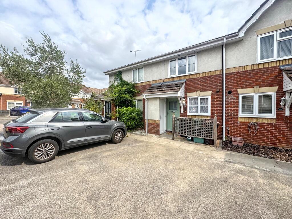 Additional image 13 of Bell View, St. Albans, AL4