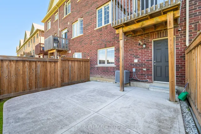 Additional image 45 of 30 Agava St