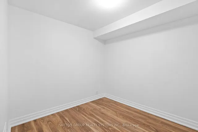 Additional image 38 of 45 Algarve Cres