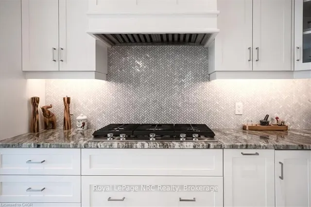 Additional image 16 of 20 Festival Way