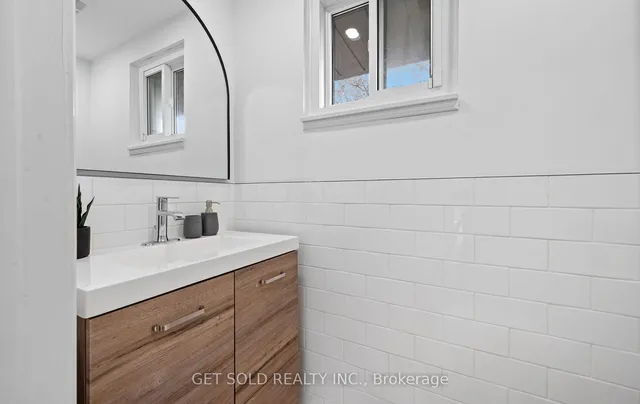 Additional image 19 of 36 Shalom Cres