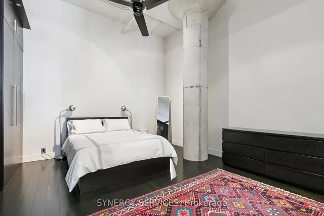 Additional image 17 of 90 Sumach St Unit 619