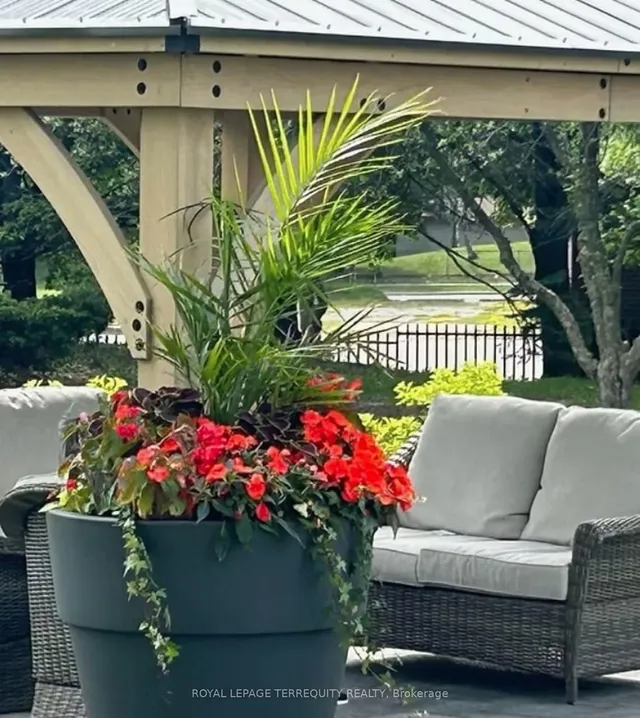 Additional image 41 of 2330 Bridletowne Circ Unit 1501