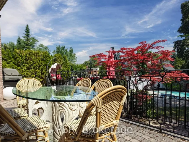 Additional image 41 of 149 Dunvegan Rd