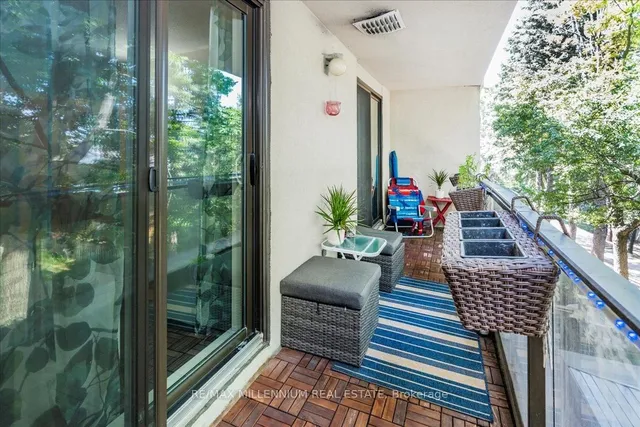 Additional image 26 of 25 Pebble Bywy Unit 14