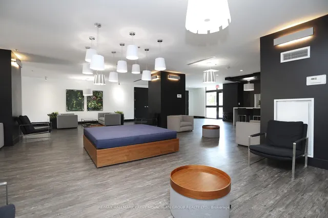 Additional image 26 of 88 Colgate Ave Unit 520