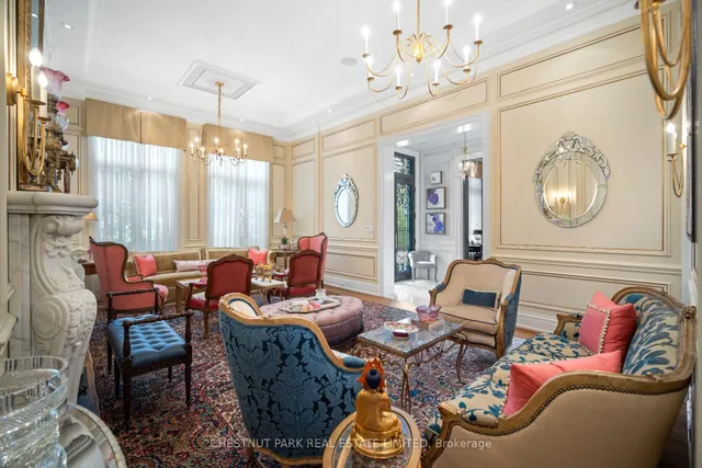 Additional image 9 of 14 Banbury Rd