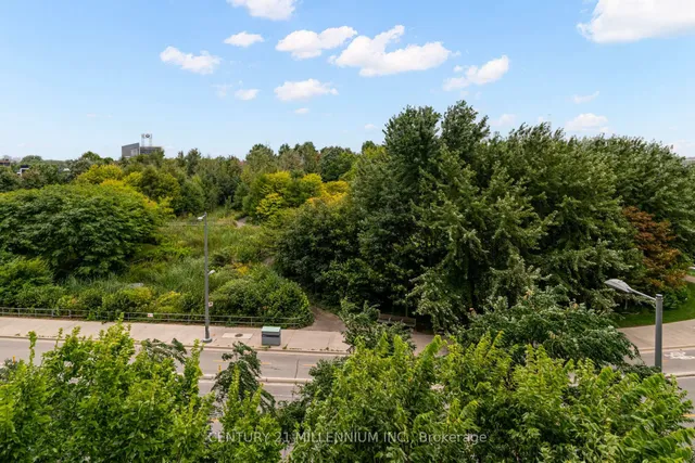 Additional image 24 of 120 Bayview Ave Unit N417