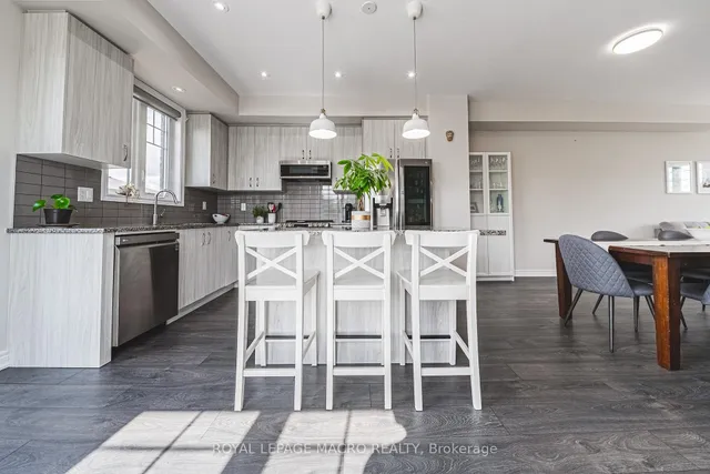 Additional image 10 of 288 Glover Rd Unit 52