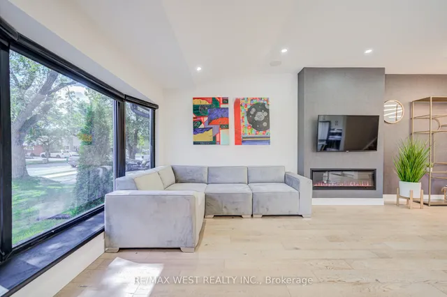 Additional image 10 of 1183 Westerdam Rd