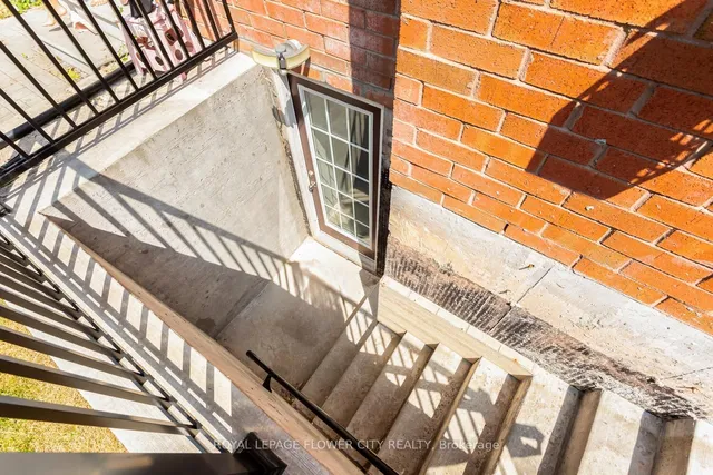 Additional image 31 of 16 Elsinore St